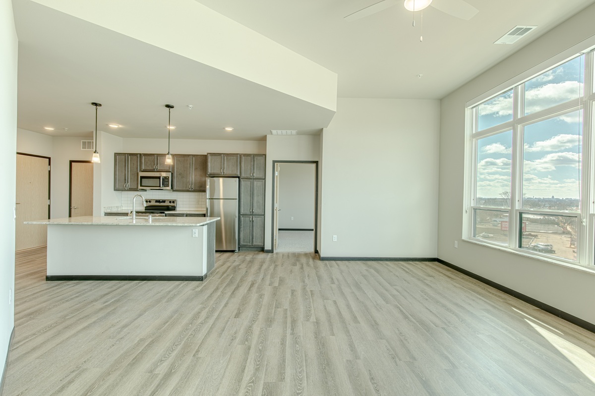 386Rise Madison Shoot 1--4.jpg